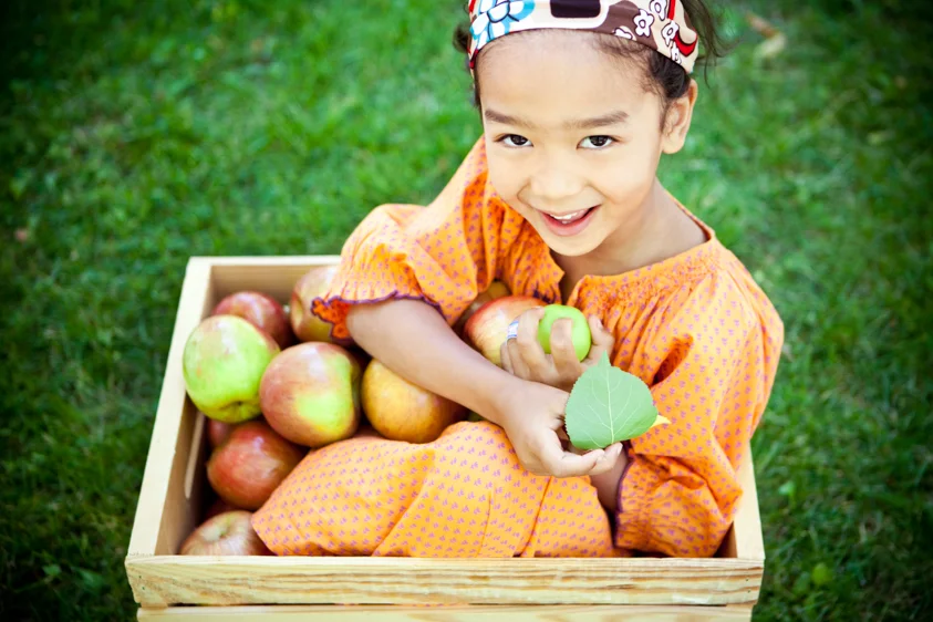 Children Portraits-6.jpg