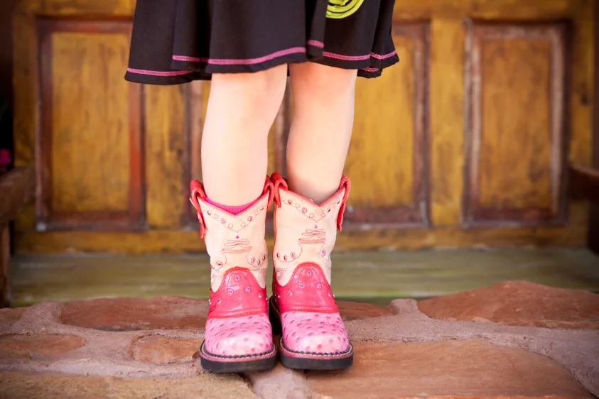 Children Portraits-13.jpg