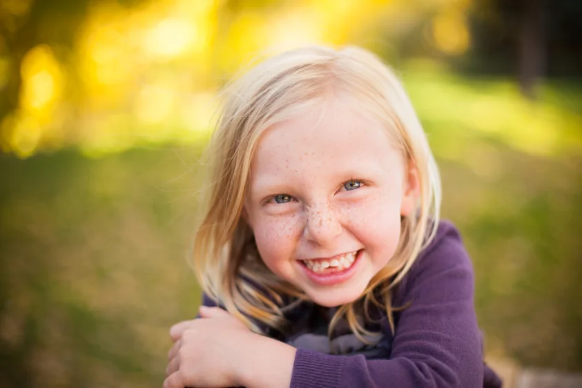 Children Portraits-48.jpg