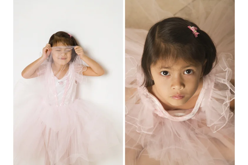 Children Portraits-50.jpg