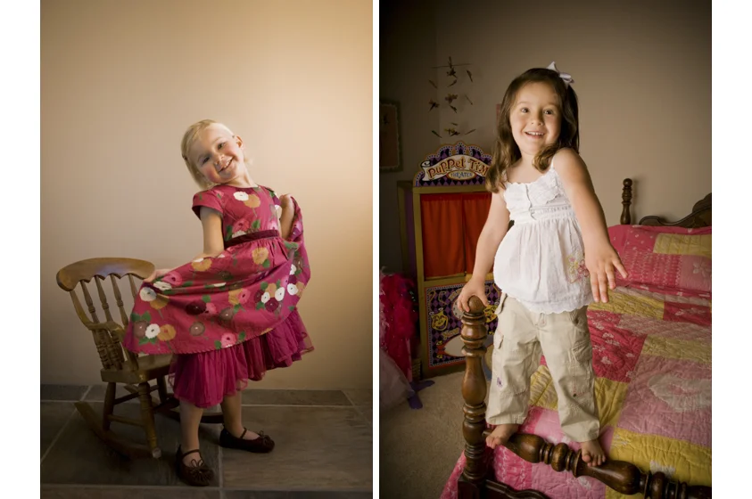 Children Portraits-55.jpg