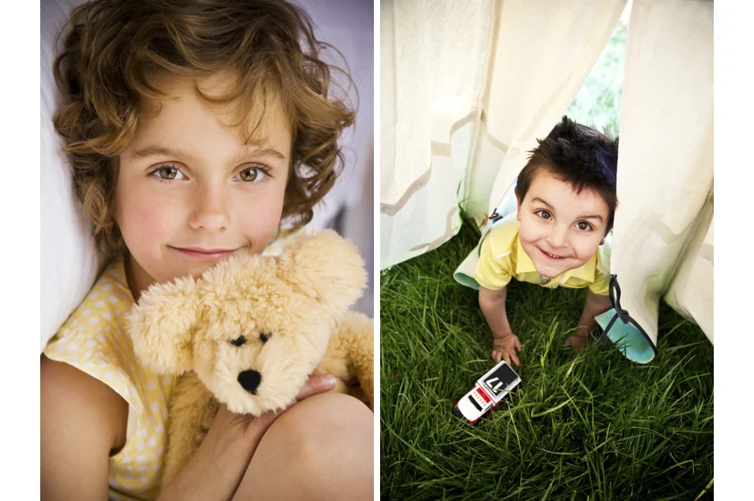 Children Portraits-59.jpg