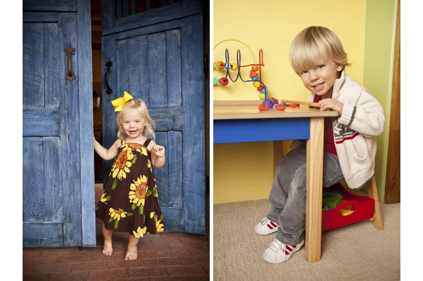 Children Portraits-69.jpg