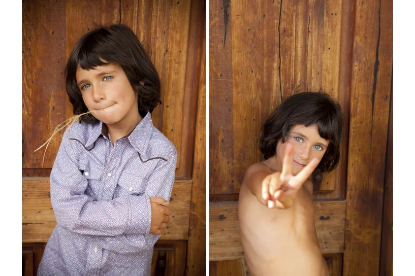 Children Portraits-70.jpg