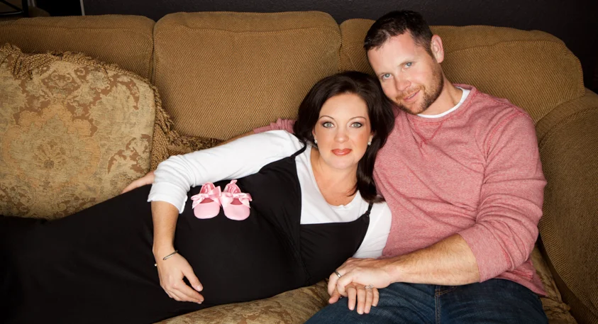 Maternity Portraits-10.jpg