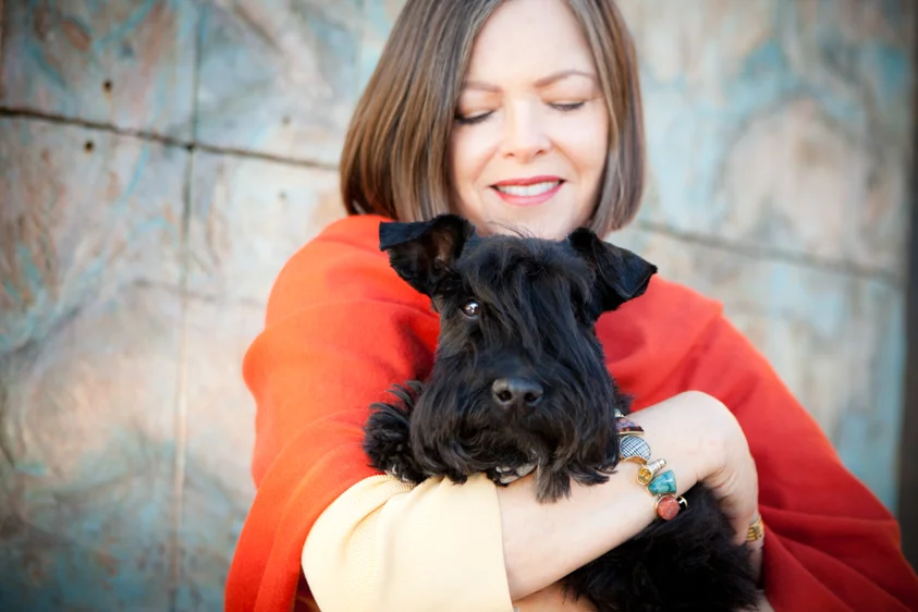 Dog Portraits-11.jpg
