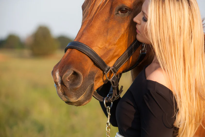 Horse Portraits-13.jpg
