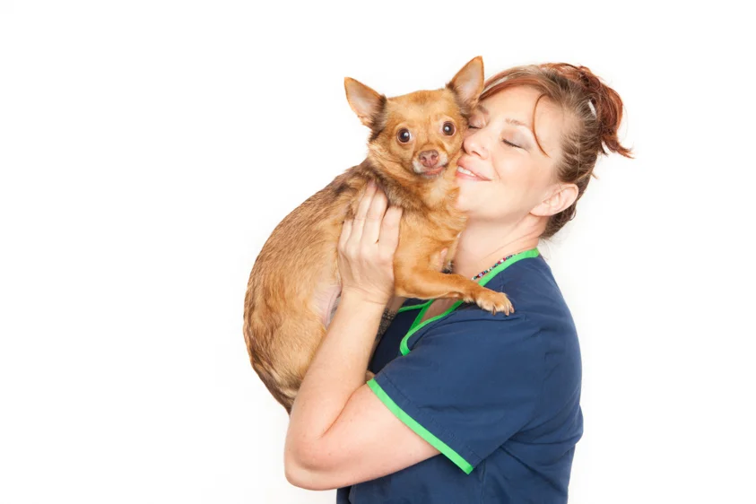 Animal Welfare Photography-27.jpg
