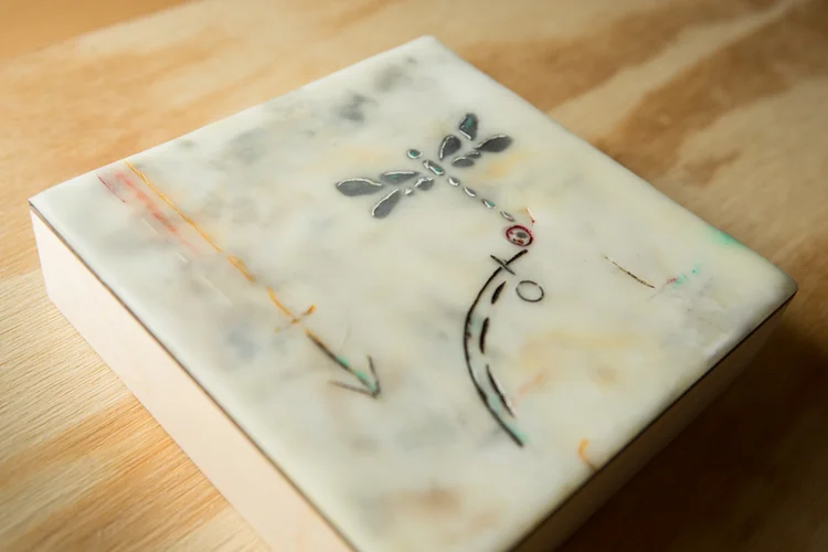DragonFlyAbstract#1-8x8-6.jpg