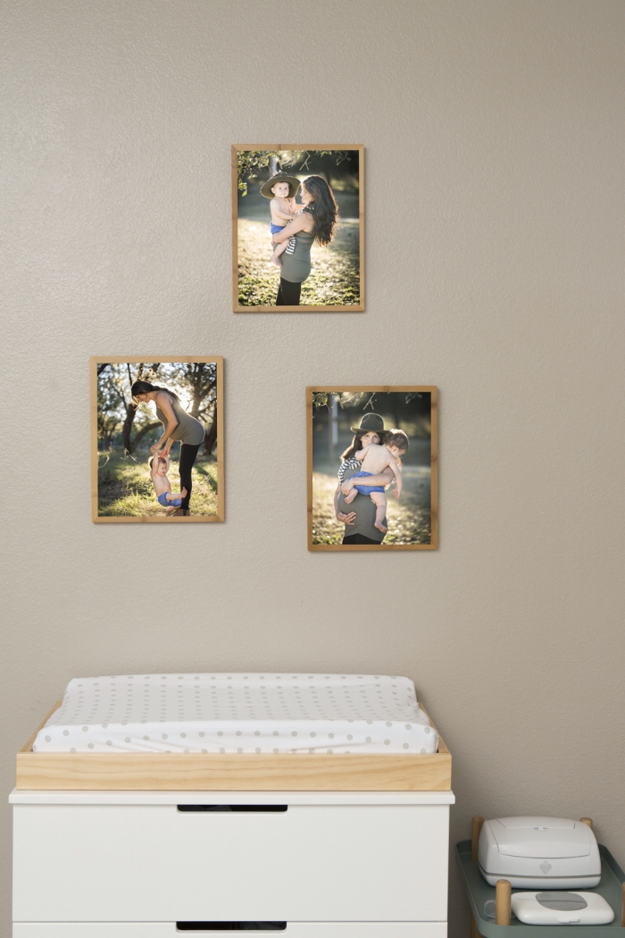 Wall Gallery Sample 1.jpg