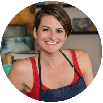 NORAH LEVINE Commissioned Fine Art // Professional Maternity, Family and Pet Photography & Audio Portraits