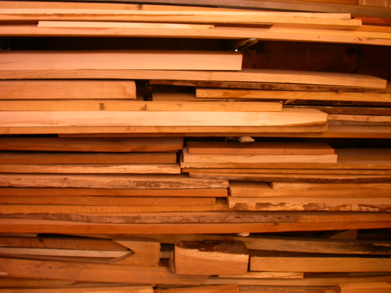 Wood Background.jpg