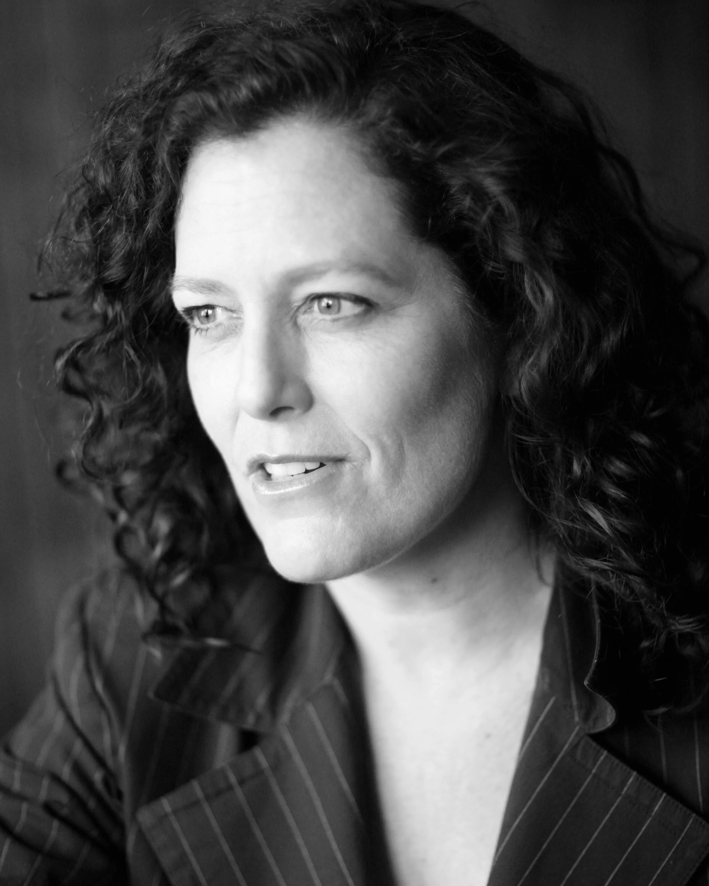 Angela press photo 10x8(2).jpg
