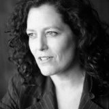 Angela press photo 10x8(2).medium.jpg