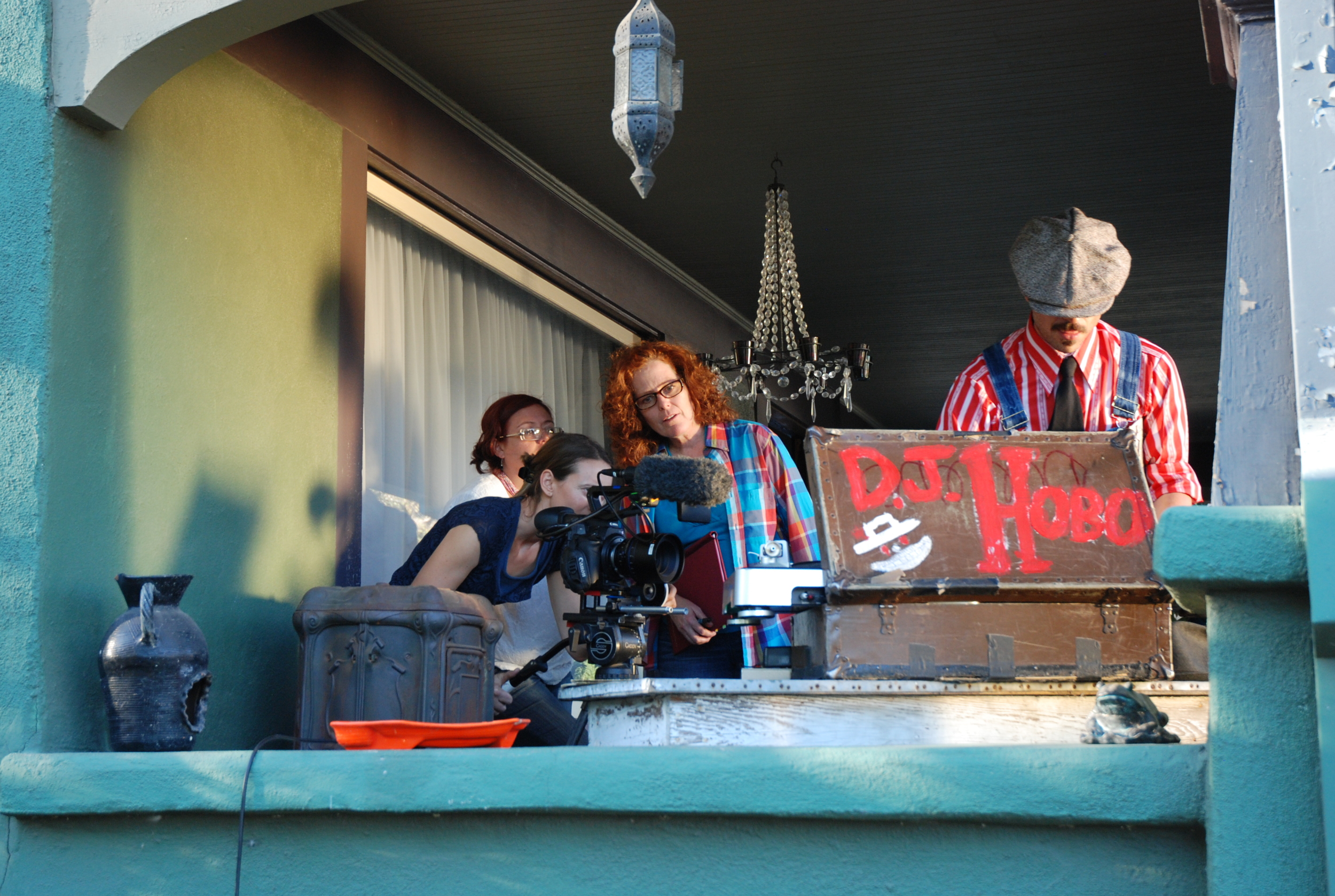 On Set Framing