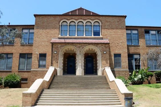 University High.jpg