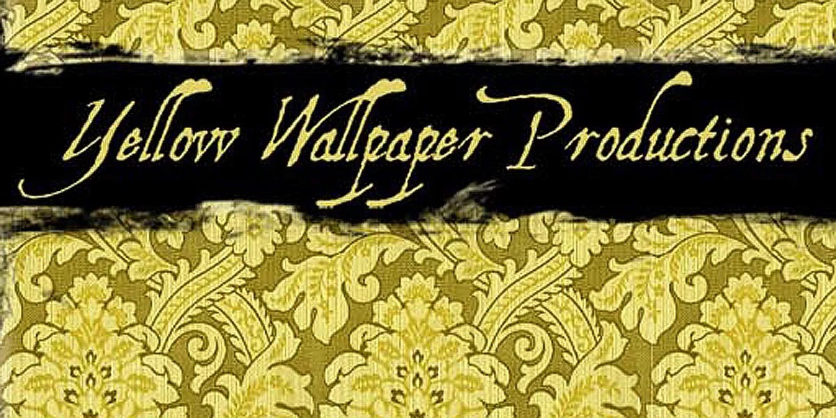 YellowWallpaperlabel.jpg
