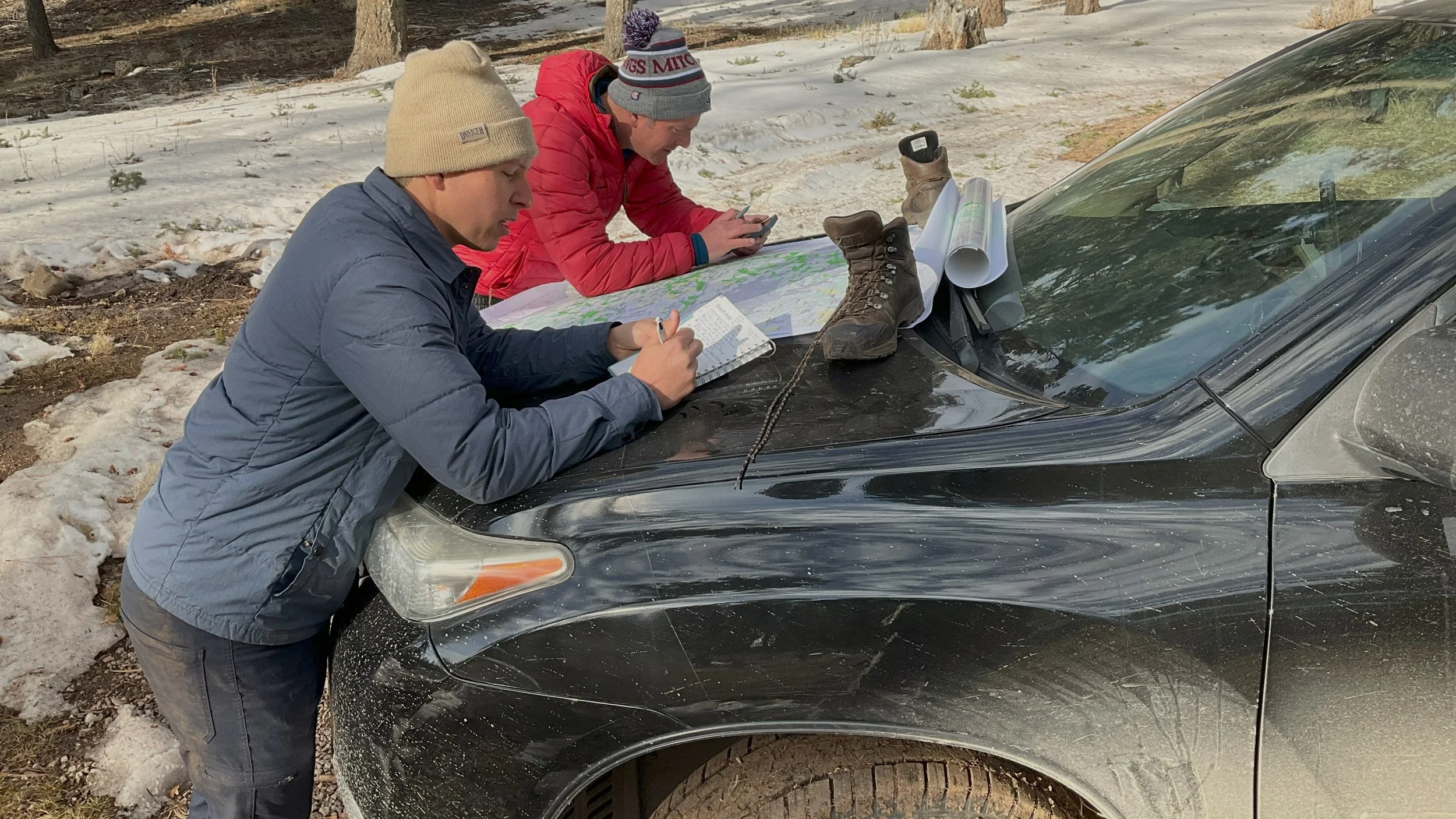 2023 Landing Page Banner.jpeg