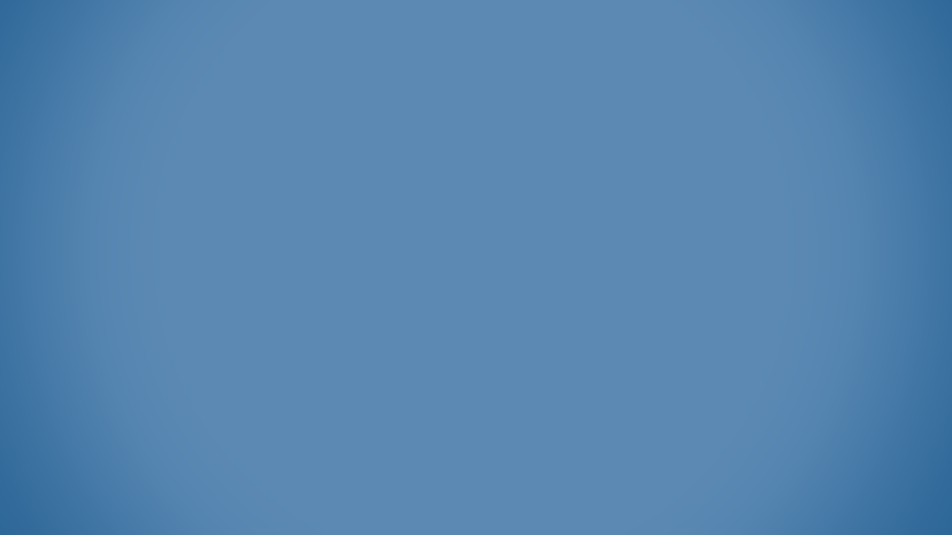Background_Light Blue_Gradient.png