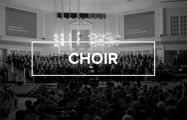 worship-choir.png