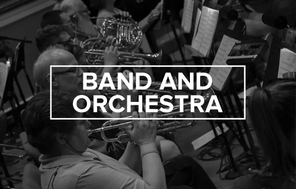 worship-band-orchestra.png