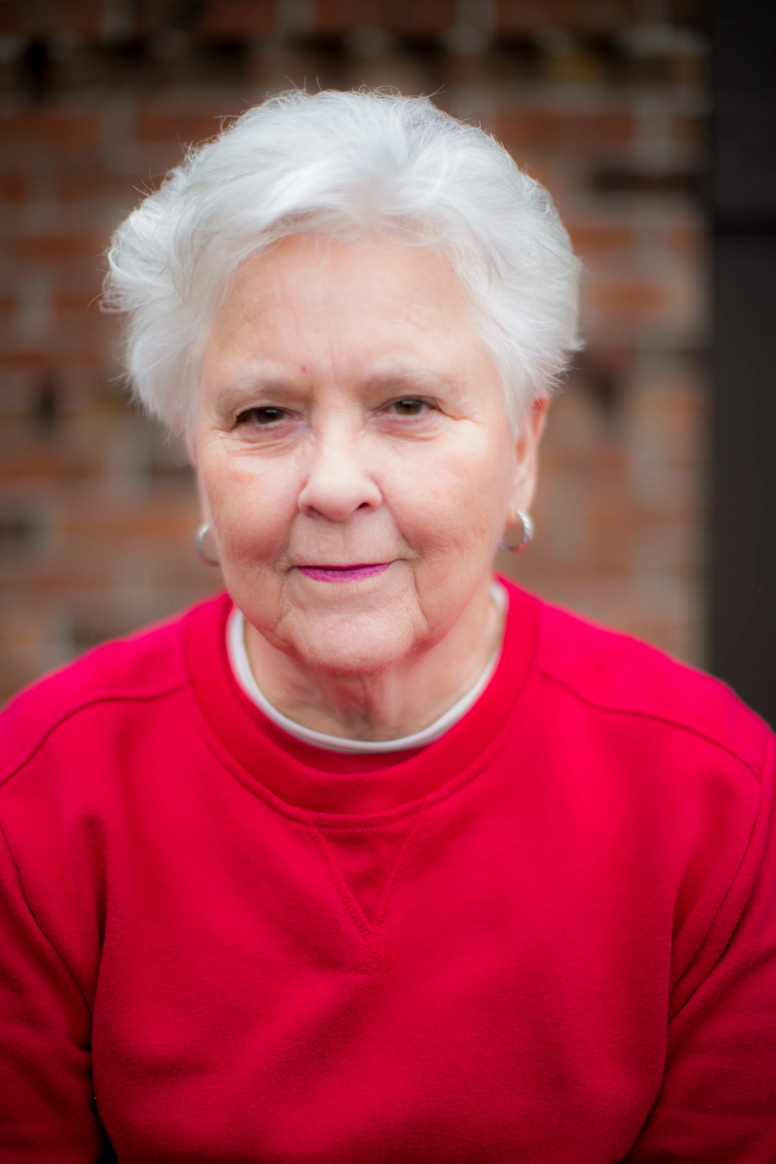 Alma Rogers Director of Food Services Email
