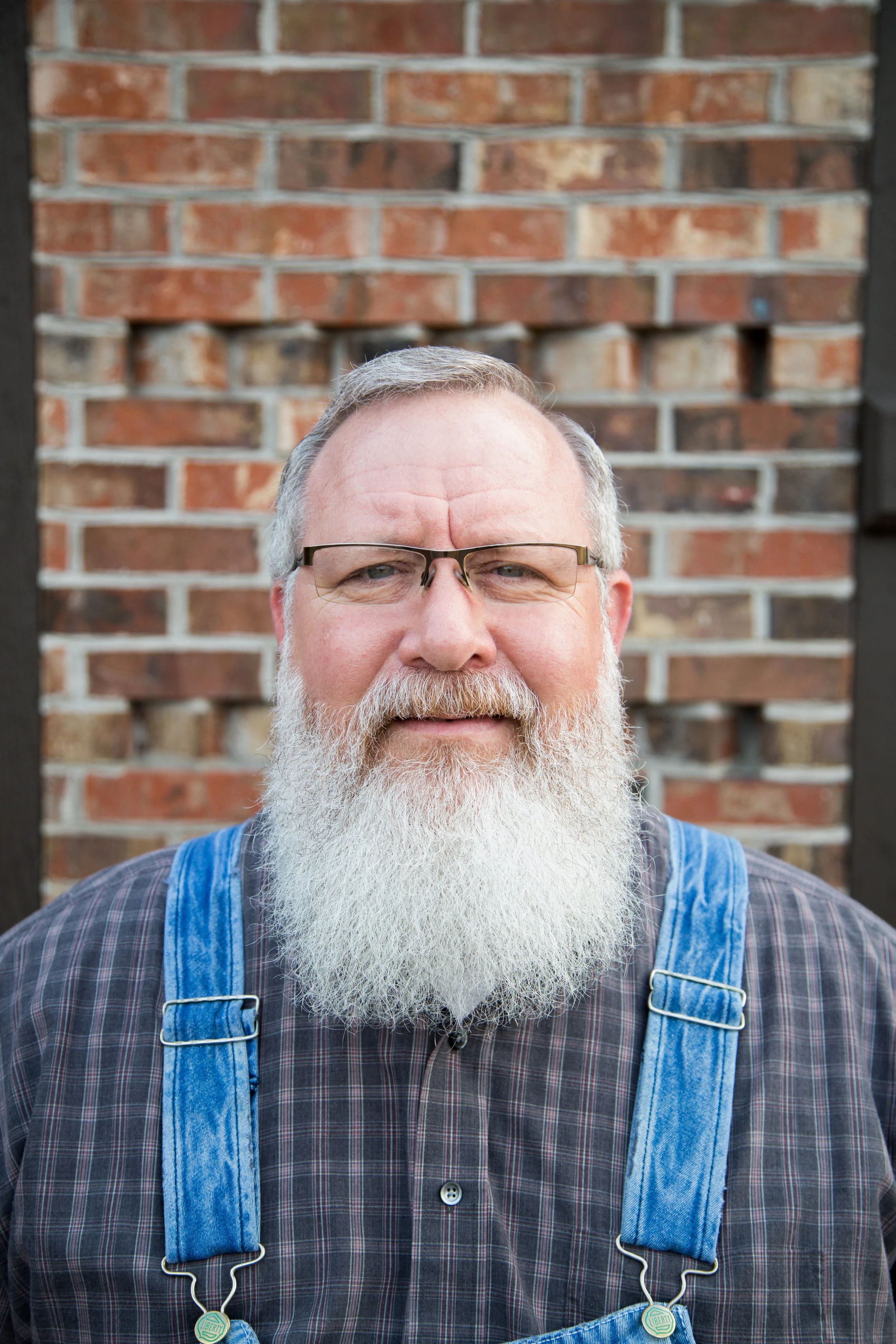 Norris DePriest Director of Housekeeping Email