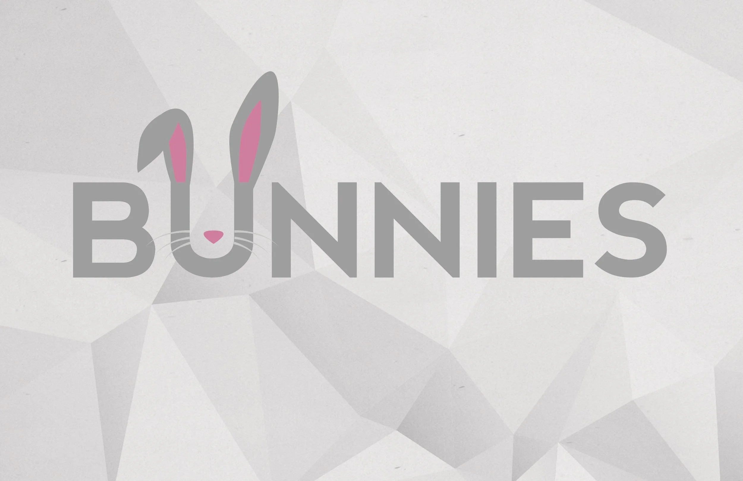 Bunnies.jpg