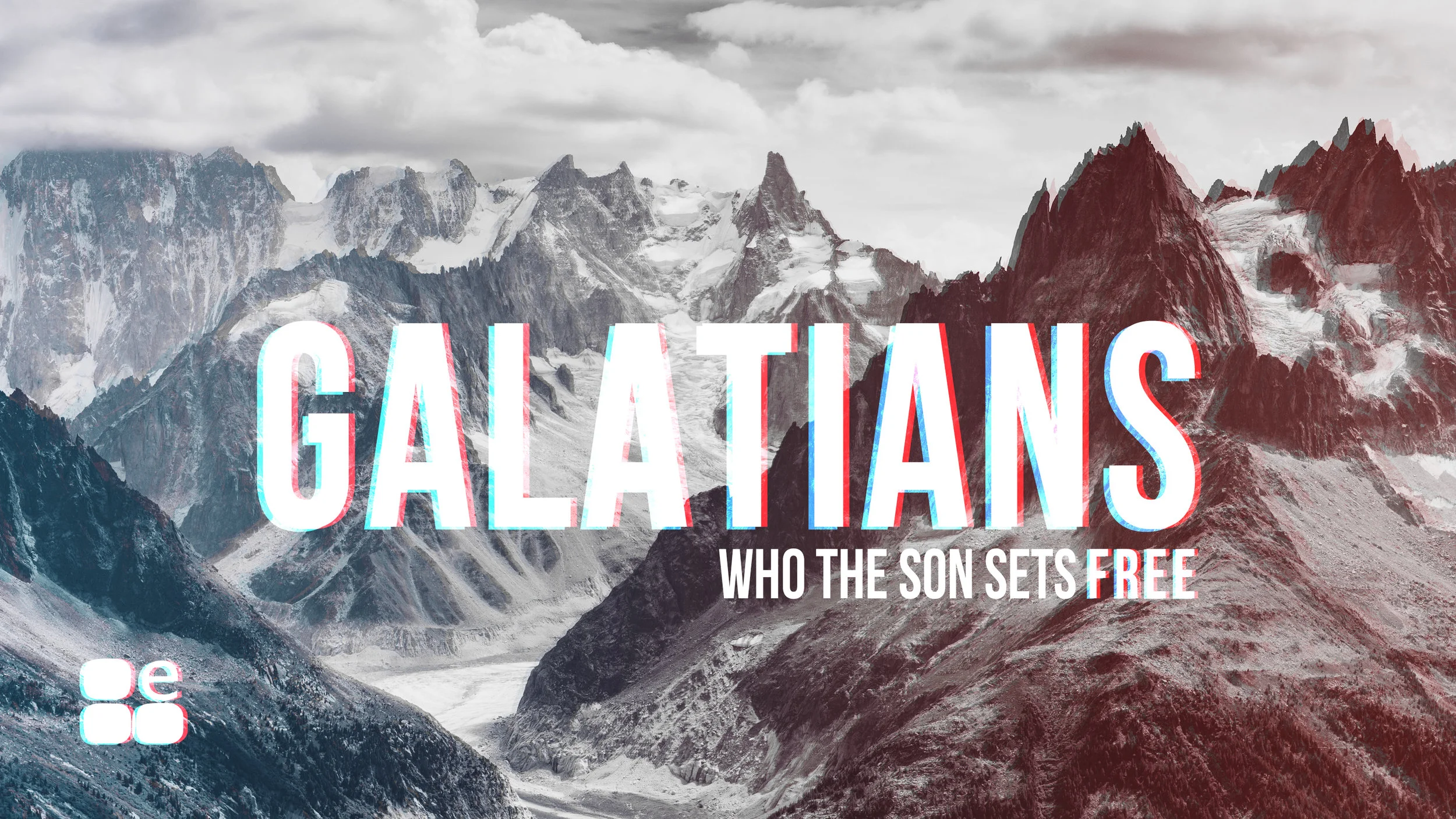 Galatians 2.jpg
