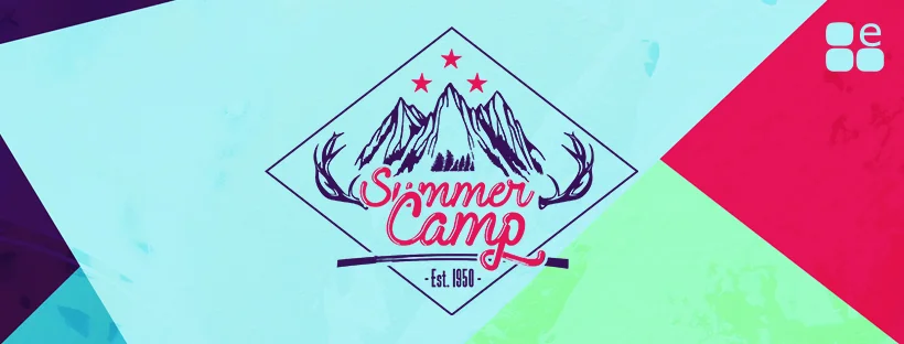 FB-Social-Camp2.jpg