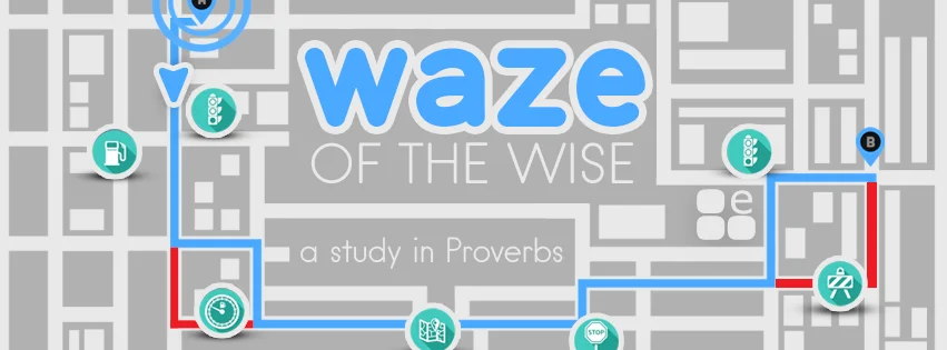 Waze-fb-banner.jpg
