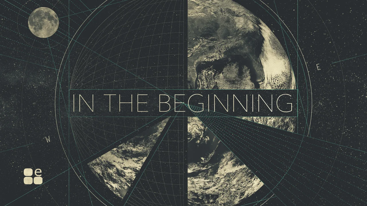 InTheBeginning.jpeg