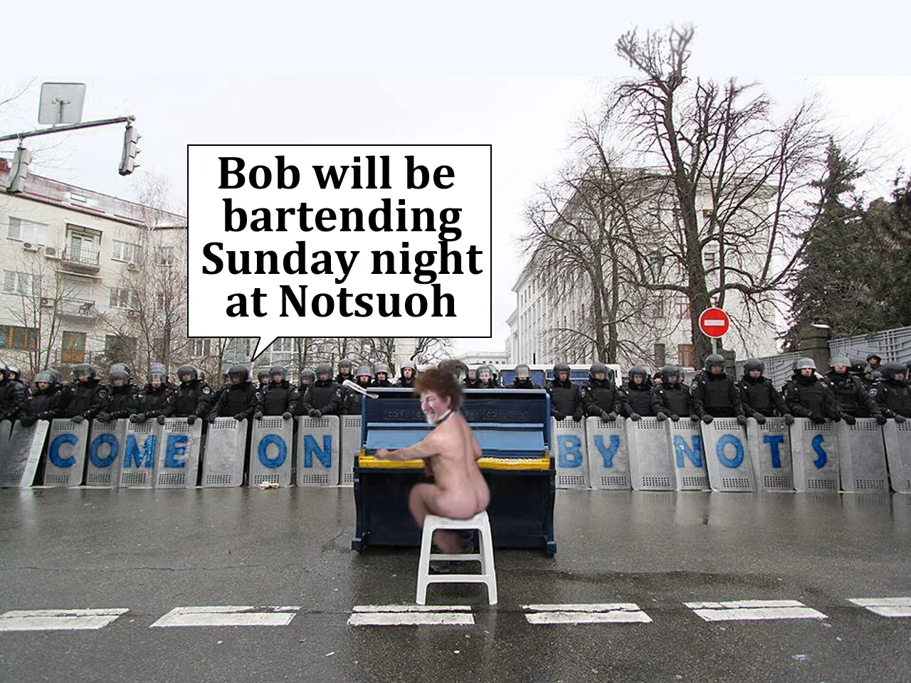 Bob Bartending42.jpg
