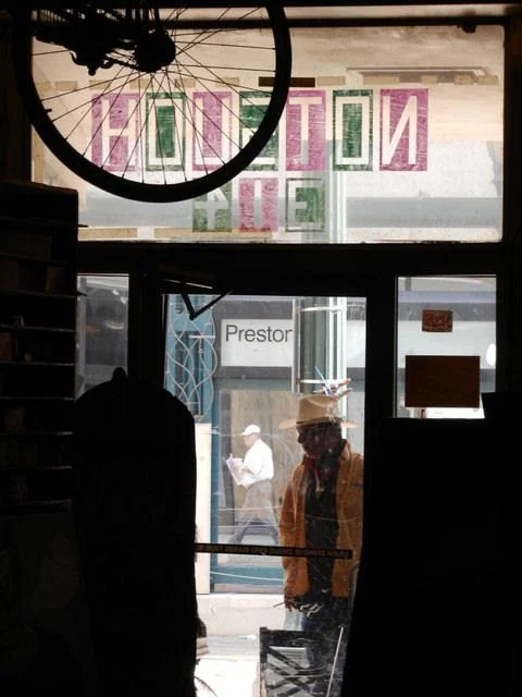 Notsuoh Dirty Thirty Anniversary Festival : 30, Flirty &amp; Thriving