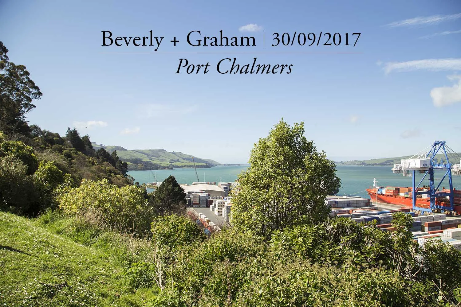 Beverly+graham001-Cover.jpg