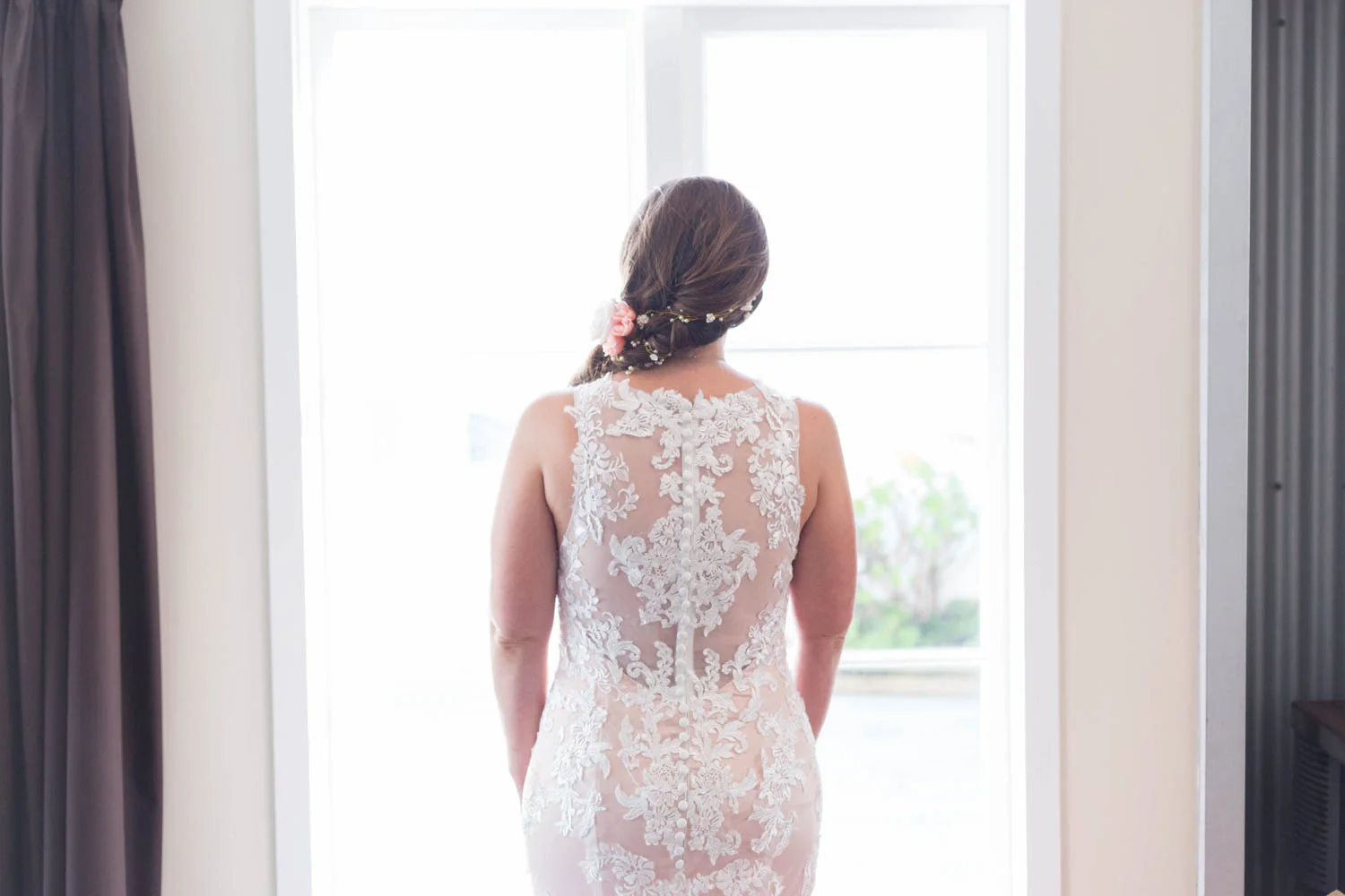 Victoria+Simon(WEB)058.jpg