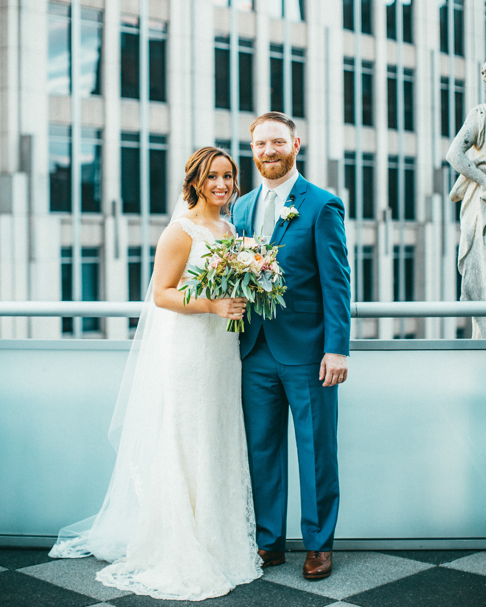 wedding 2019-14.jpg
