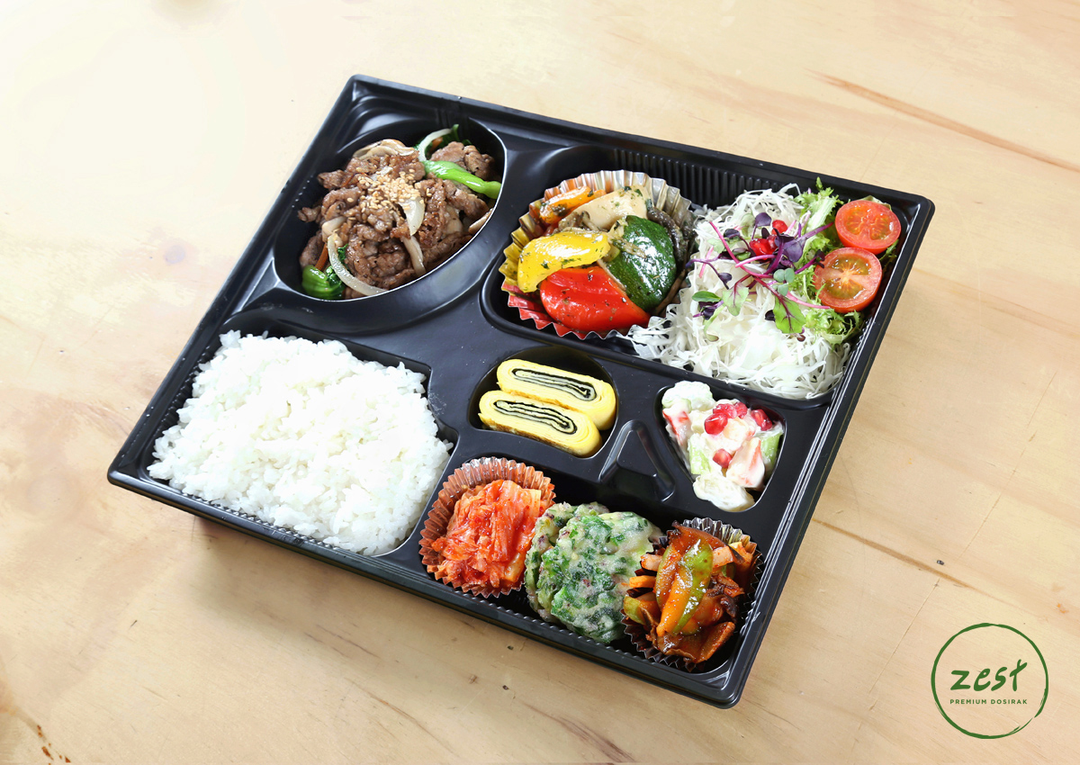 소불고기.jpg