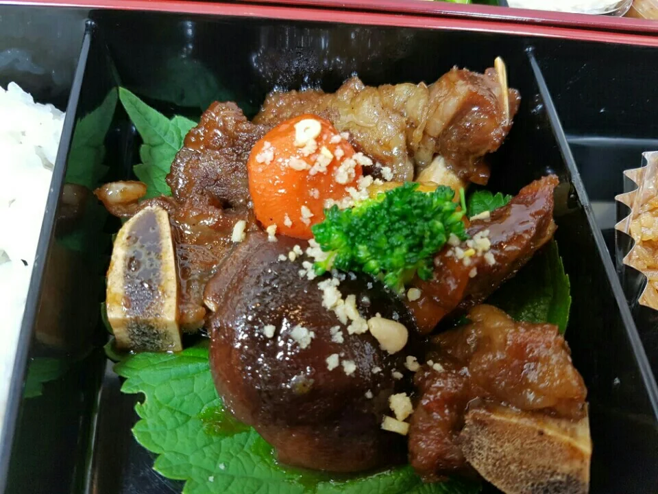 KakaoTalk_20161025_122505210.jpg