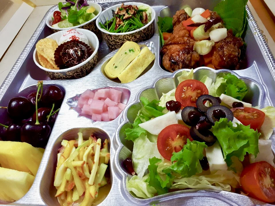 KakaoTalk_20190808_173249735.jpg