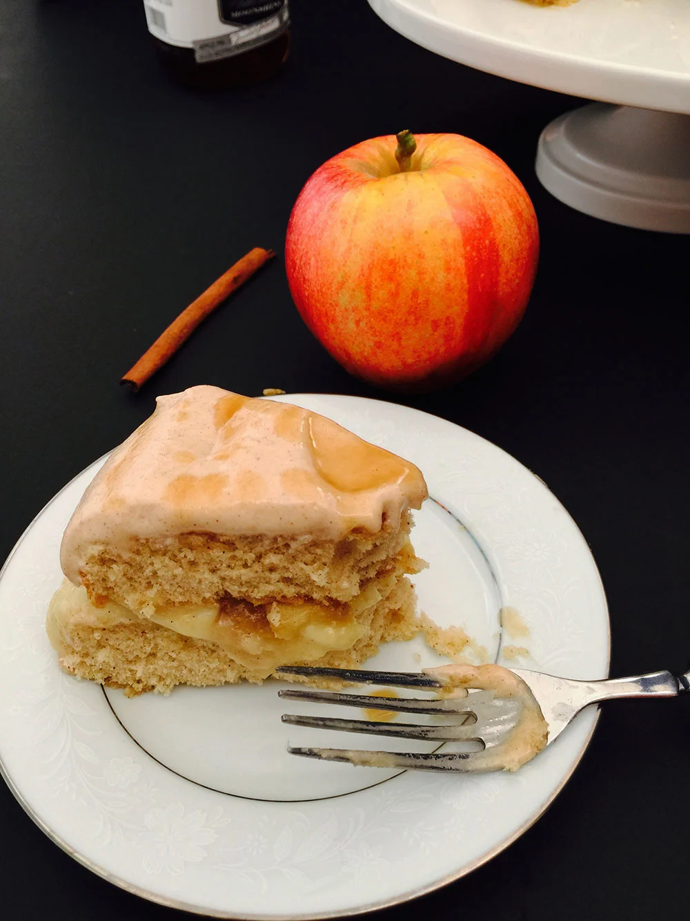 spicecaketall.jpg