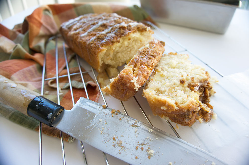 cakeapplefritter.jpg