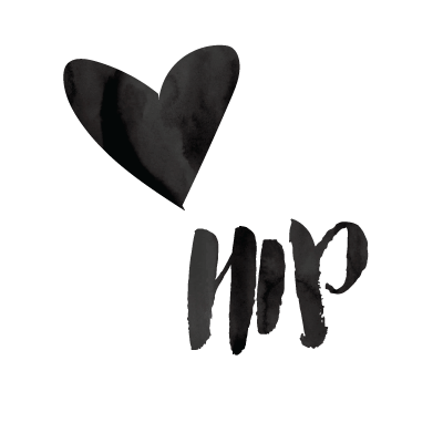 hipheart.png