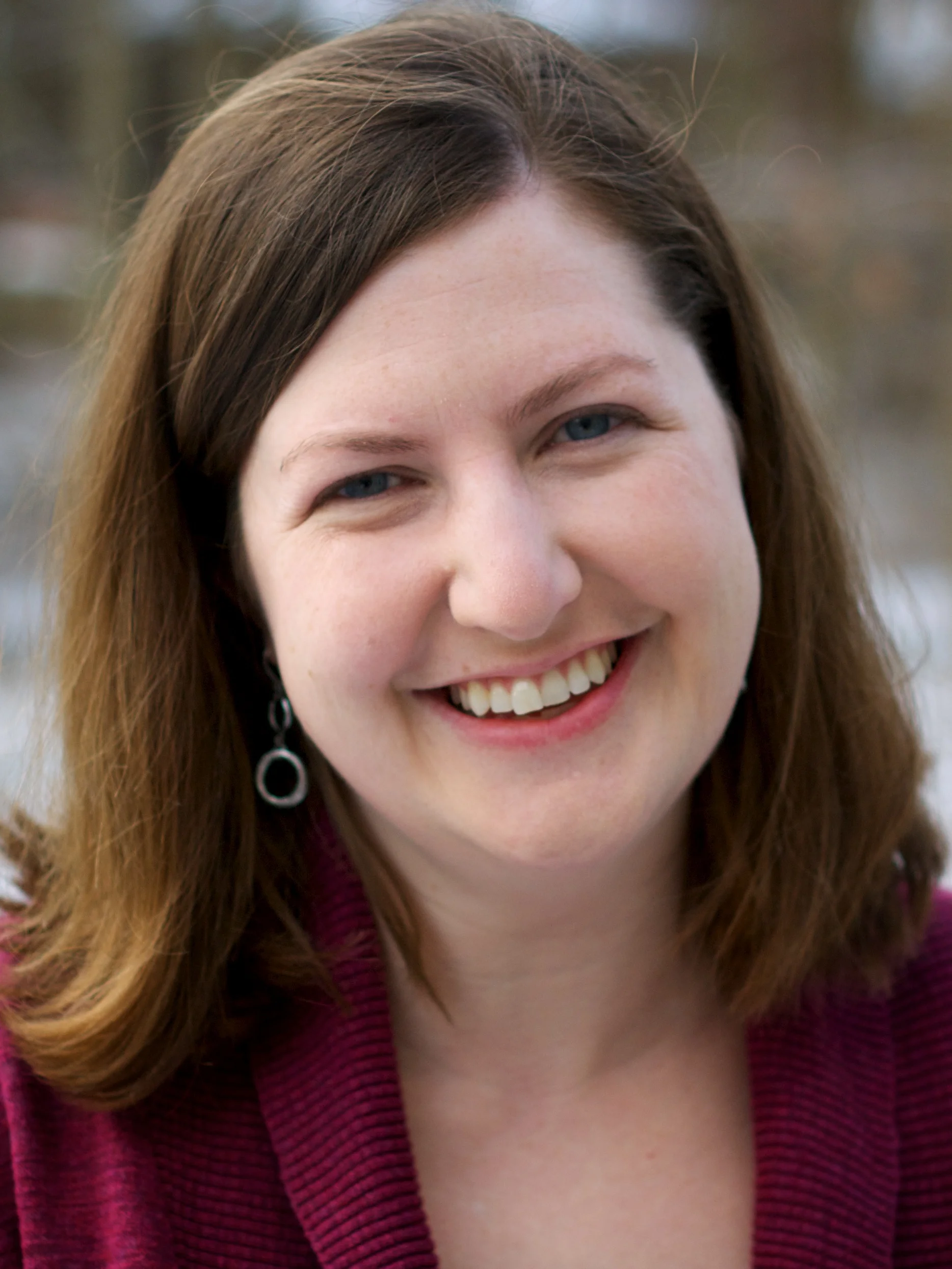 Kate Creason Headshot.jpg