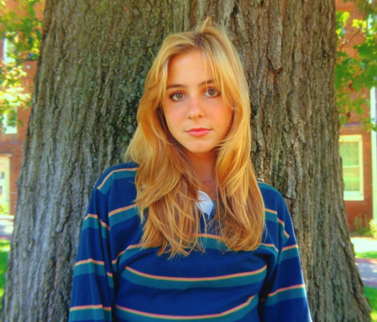 SONG SUFFRAGETTES SHOW: The Listening Room Cafe