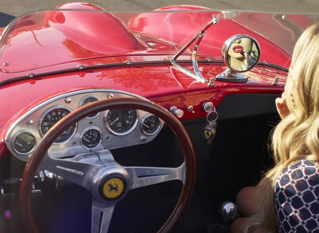 Ferrari Cockpit copy.jpg