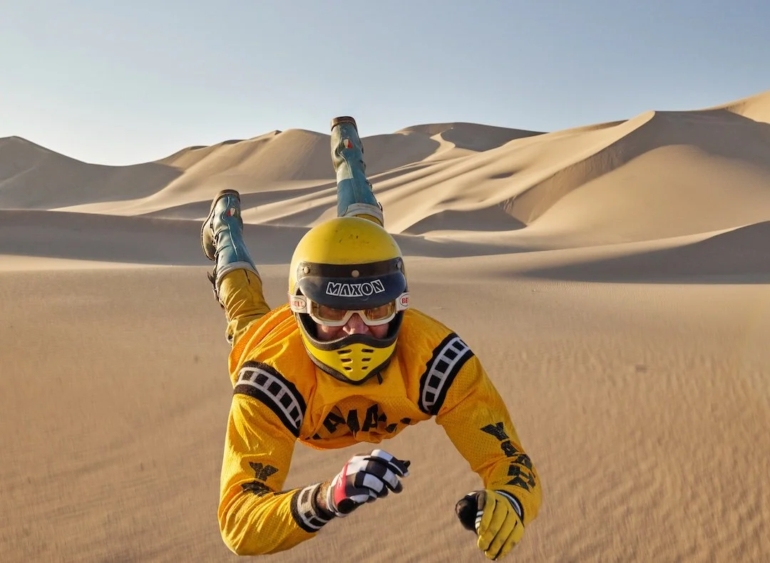 Dunes For Print copy.jpg