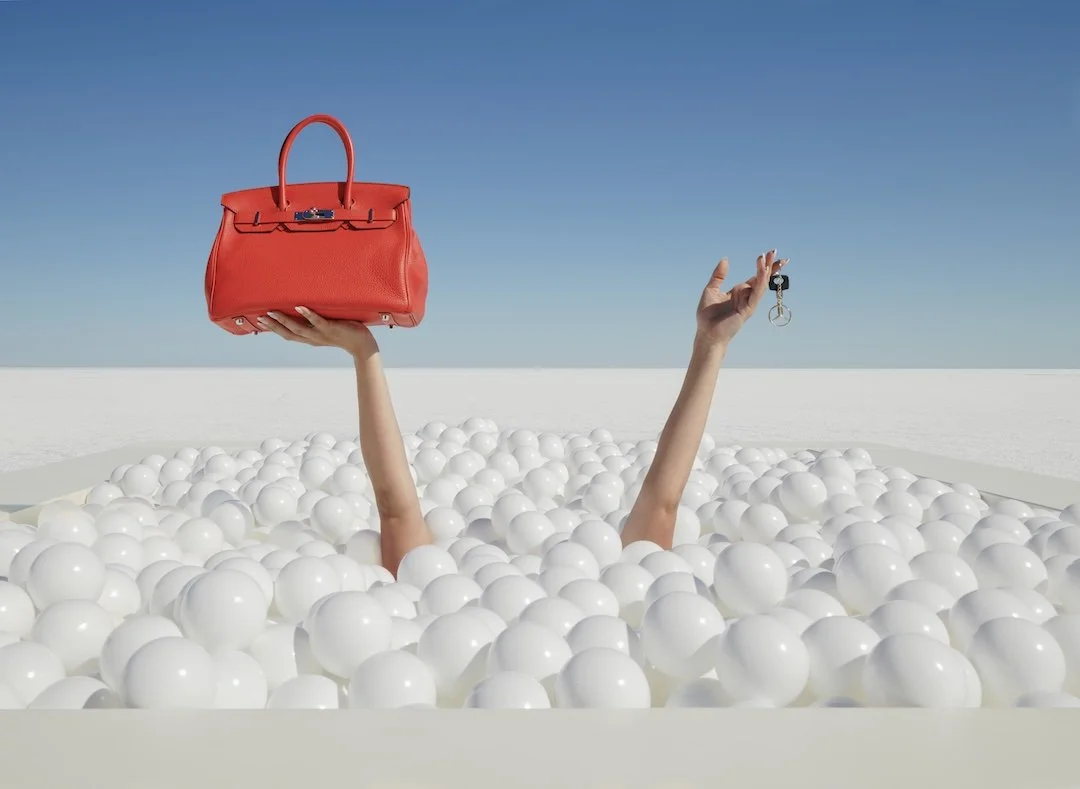 BIRKIN FOR PRINT 2v1flat copy.jpg