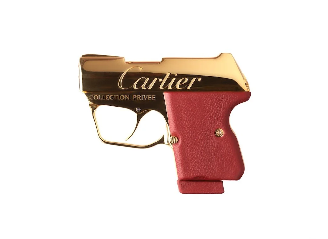 CARTIER GUN FOR PRINT copy 2.jpg