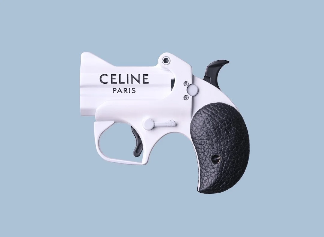 CELINE 9MM 2 copy.jpg